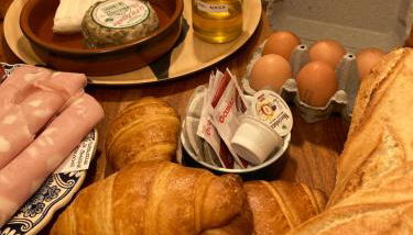 La Boissette d’en O - Foto 3