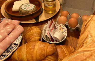 La Boissette d’en O - Photo 3