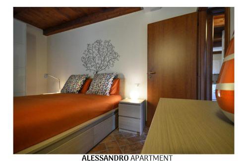 Il Borgo di Tresana - Foto 11