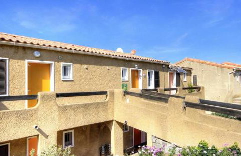 Appartement 165 - Foto 5