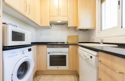 Apartment Mas Baixuli by Interhome - Foto 8