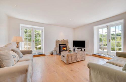 3 Bed in Mousehole oc-kemyel - Photo 8
