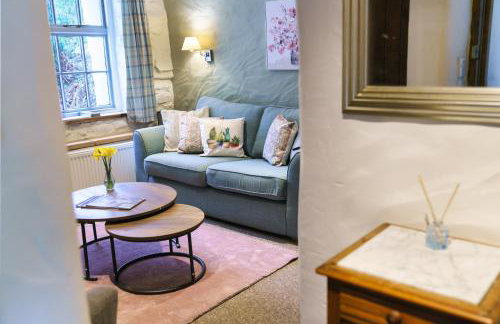 Brynarth Country Cottages - Foto 35