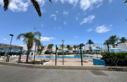 Piso F-Primavera GT - Foto 37