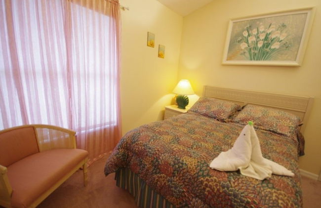 Ly53807 - Indian Ridge - 3 Bed 2 Baths Villa - Foto 11