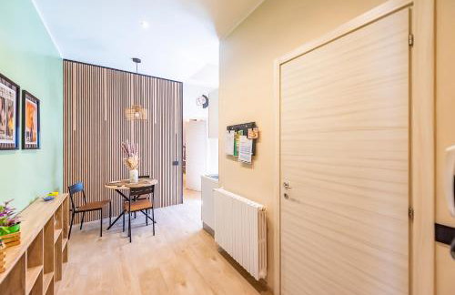 La rosa dei venti - Foto 3