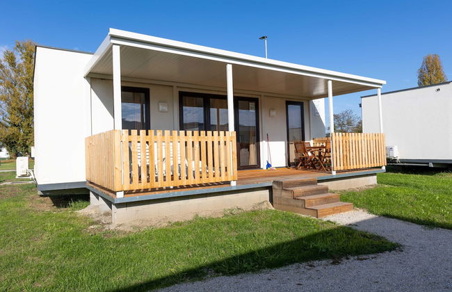 Mediteran Homes with Terme Catez Tickets - Foto 74