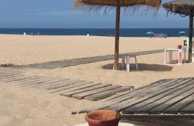 Lagoa Beach & Leisure - Foto 28