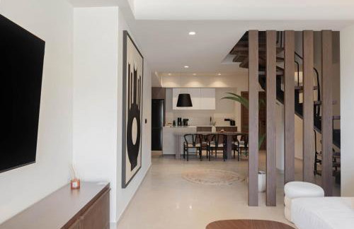 The Z Suites - Foto 44