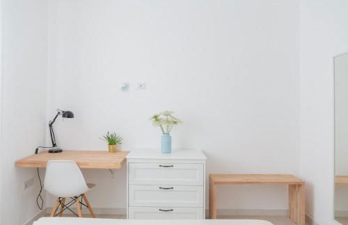 Delizioso appartamento in villino indipendente - Foto 28