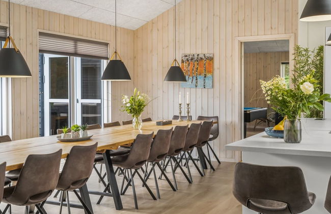 "Sinikka" - 350m from the sea - Foto 14