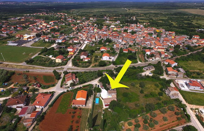 House 1815 - Foto 53