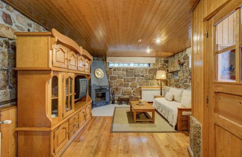 Casinhas das Tílias - Foto 2