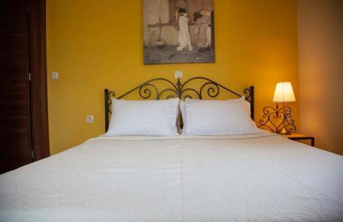 Villa Primarosa - Foto 12