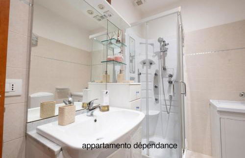 Casa tipica valdostana - Foto 37