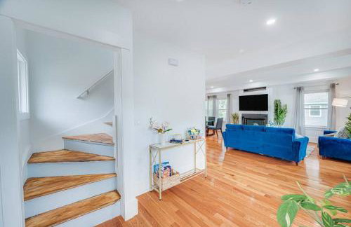 Enchanted Red Doors - Foto 11