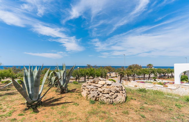 2148 Villa Giusy - Foto 40