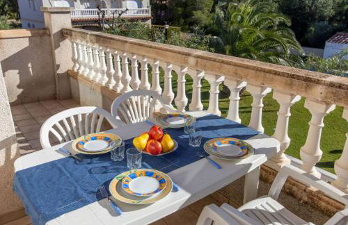 Apartment Eurosol-2 by Interhome - Foto 3