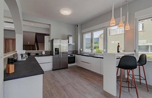 Stunning Home In Sreser - Foto 27