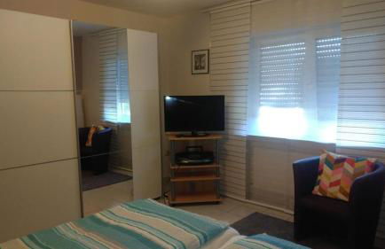 Sonnenblick - Photo 14