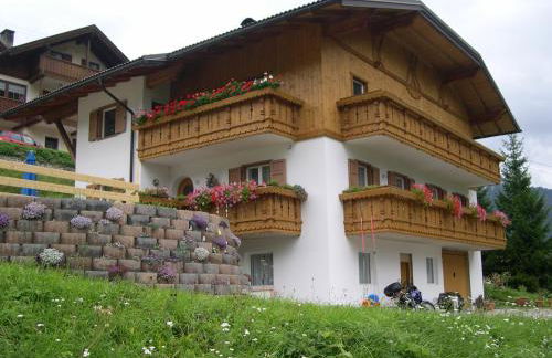 Cèsa Chri e Sofì - Foto 31