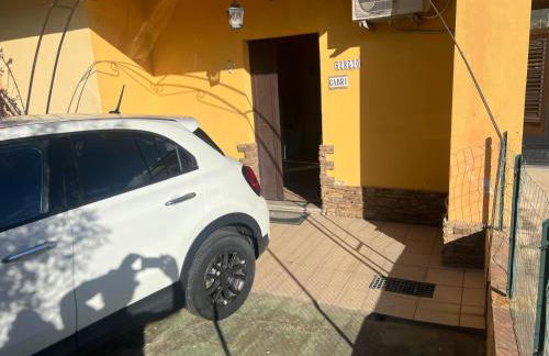 Tre e Trenta - Foto 13