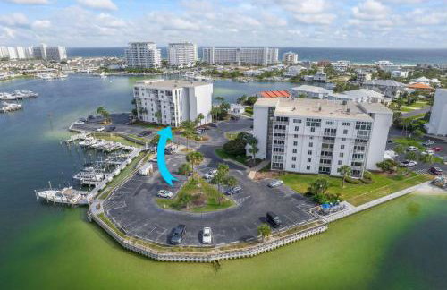 The Condor - Stay for 6 - Foto 50