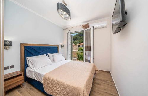 Central Ionion - Foto 24