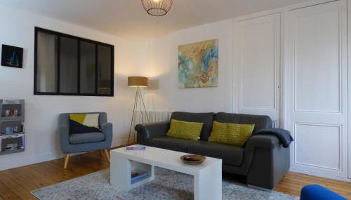 Belle époque - Foto 2