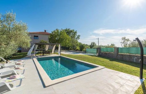 Terre Bianche with Private Pool and Whirlpool - Foto 16