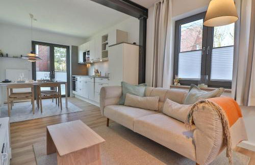 Süderdünengarten - Foto 1