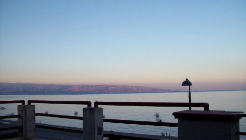 Casa Marina - Foto 2