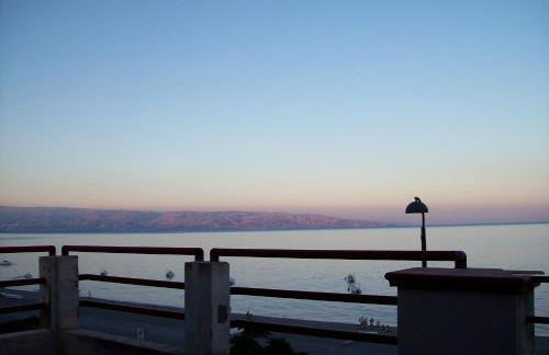 Casa Marina - Foto 2