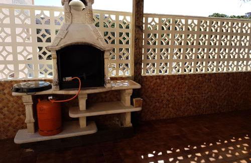 Cala del Pino - Foto 26