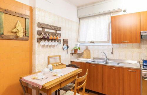 Charming Villa 200m from the sea - Foto 40