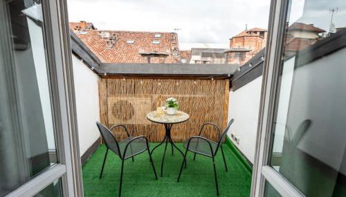 Casa Margot - Photo 3