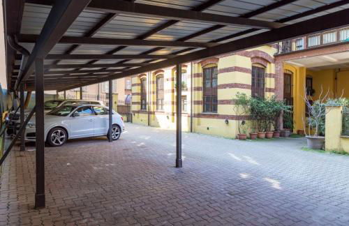 La casa di Olivia by Home a porter - Foto 31