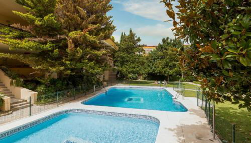 Suite Homes Marbella Beach 605 - Foto 2