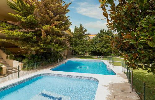 Suite Homes Marbella Beach 605 - Foto 2