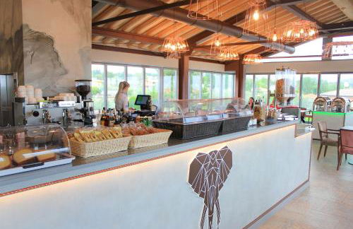 Apparthotel San Sivino - Foto 33