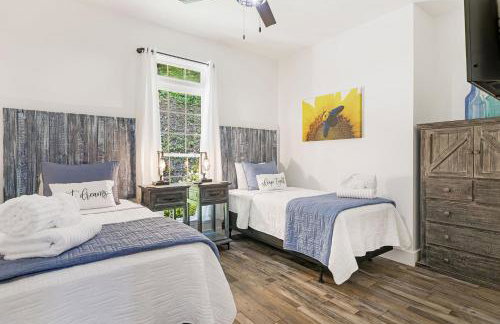 Cloud Nine by Carolina Mornings - Foto 26