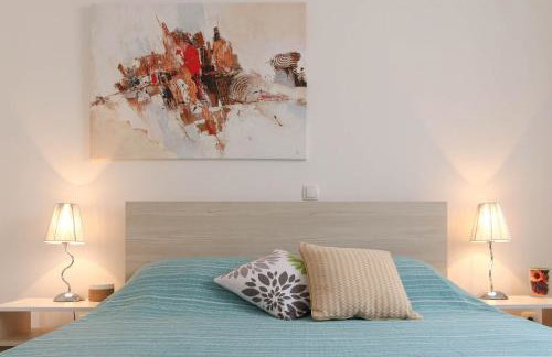 Apartments Insula - Photo 31