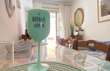 Domvs Flavia - Foto 27