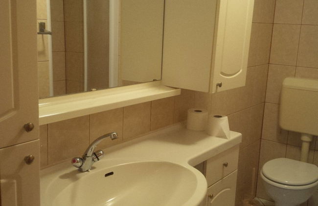 Soncne Terase - Foto 58