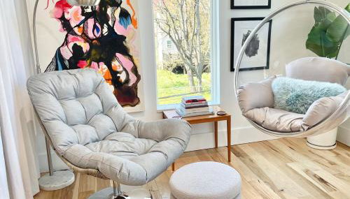 New Custom & Creative Space - Walk to Top Shops - Foto 3