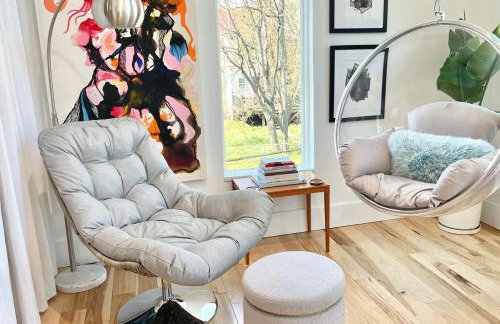 New Custom & Creative Space - Walk to Top Shops - Foto 3