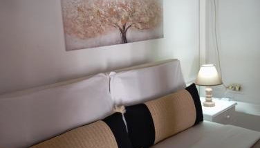 Alice apartment 2 - Foto 3