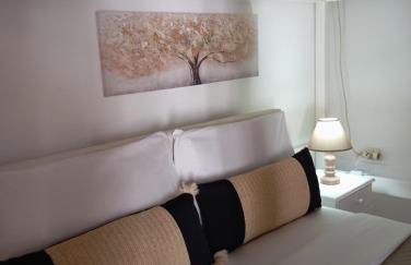 Alice apartment 2 - Foto 3