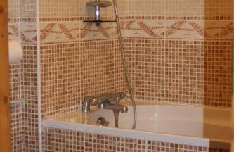 Cottage de La Mothe - Foto 69