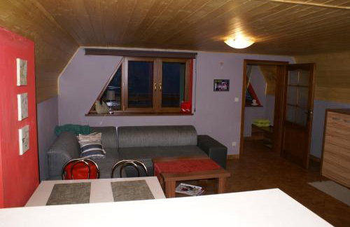Domki Beskid - Foto 64